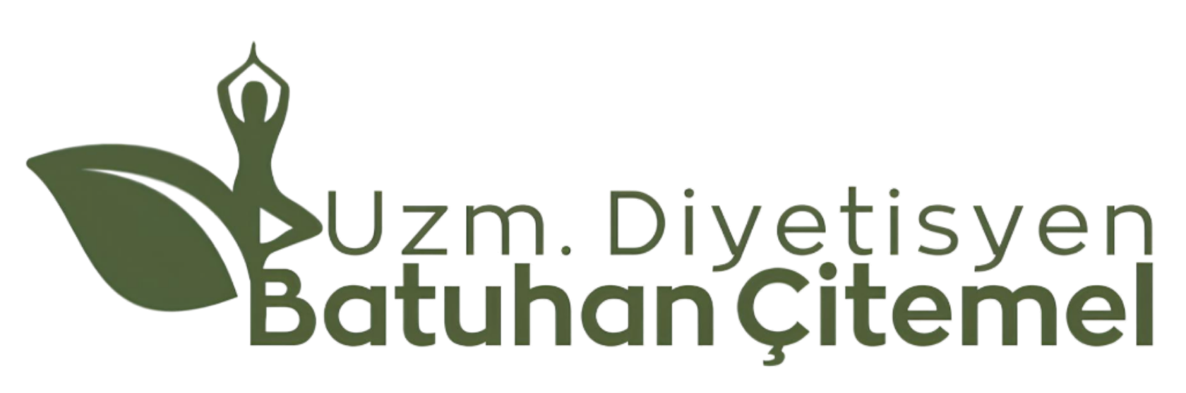 Dyt. Batuhan CITEMEL